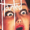 Haunted