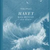 Havet - Magi, monster och väsen
