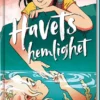 Havets hemlighet