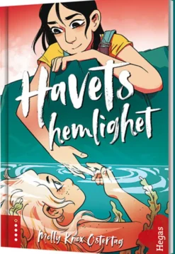 Havets hemlighet