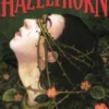 Hazelthorn