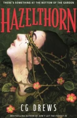 Hazelthorn