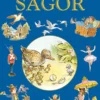 H. C. Andersens sagor