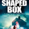 Heart-Shaped Box