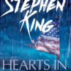 Hearts in Atlantis