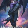 Heartsong