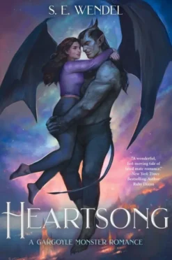 Heartsong