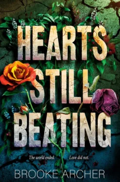 Hearts Still Beating
