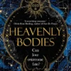 Heavenly Bodies