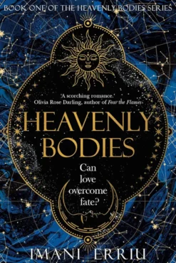 Heavenly Bodies