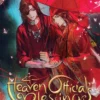 Heaven Official's Blessing 1