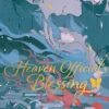 Heaven Official's Blessing 3