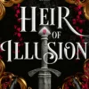 Heir of Illusion