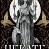 Hekate