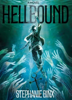 Hellbound