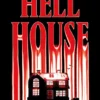 Hell House
