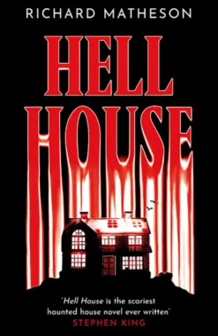 Hell House