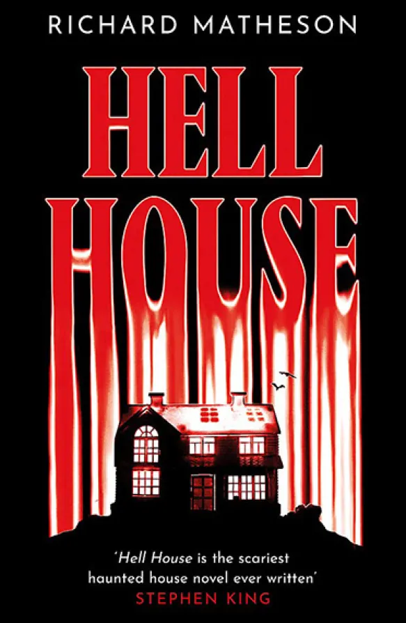 Hell House
