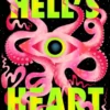 Hell’s Heart
