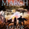 Hell's March