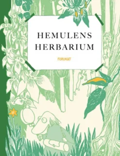Hemulens herbarium