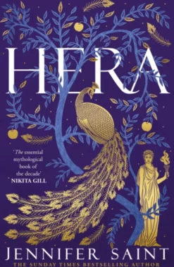 Hera