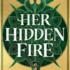 Her Hidden Fire