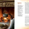Heroes' Feast Flavors of the Multiverse An Official D&D Cookbook
