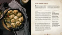 Heroes' Feast: The Official Dungeons & Dragons Cookbook