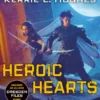 Heroic Hearts