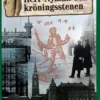 Herr Nyman och kröningsstenen