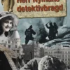 Herr Nymans detektivbragd