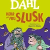 Herr och fru Slusk