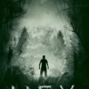 Hex