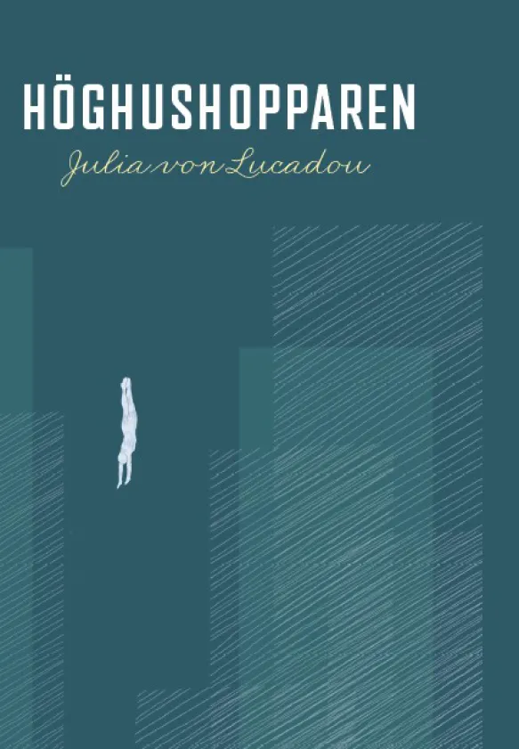 Höghushopparen