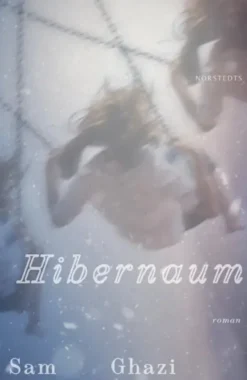 Hibernaum