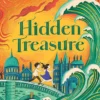 Hidden Treasure
