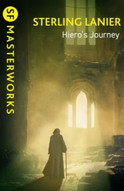 Hiero's Journey