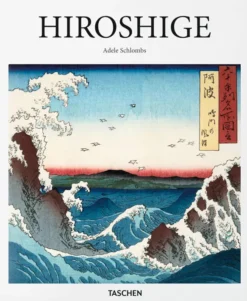 Hiroshige