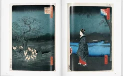 Hiroshige