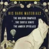 His Dark Materials Trilogy