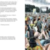 H is for Hope - Climate Change from A to Z