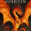 Hobbiten