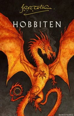 Hobbiten