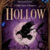 Hollow