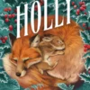 Holly