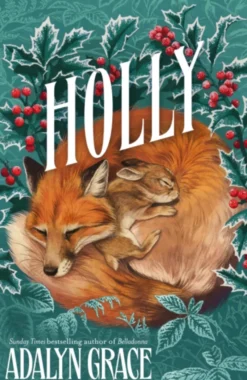 Holly