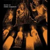 Holy Ghosts: Classic Tales of the Ecclestical Uncanny