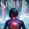 Holy Sister