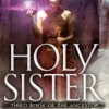 Holy Sister